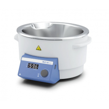 Bể ổn nhiệt IKA HB eco